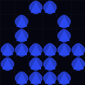 200.199.45.62