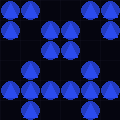 200.199.45.63
