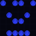 200.199.45.65