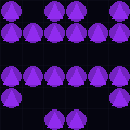 200.199.45.66