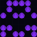200.199.45.67