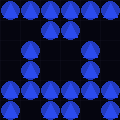 200.199.45.72