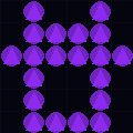 200.199.45.76