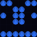 200.199.45.8