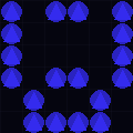 200.199.45.83