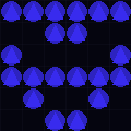 200.199.45.87