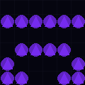 200.199.45.9