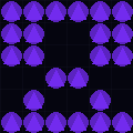 200.199.45.90