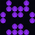 200.199.45.95