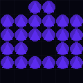 200.199.45.98