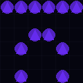 200.199.45.99