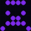 200.199.46.0