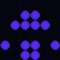 200.199.46.1