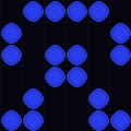 200.199.46.124