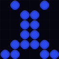 200.199.46.129