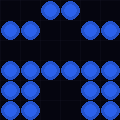 200.199.46.136