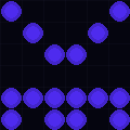 200.199.46.142