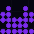 200.199.46.147