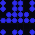 200.199.46.151