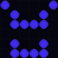 200.199.46.152