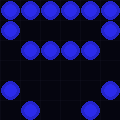 200.199.46.154