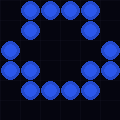 200.199.46.166