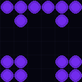 200.199.46.2