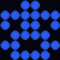 200.199.46.201