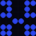 200.199.46.211