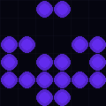 200.199.46.217