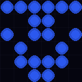 200.199.46.22