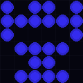 200.199.46.239