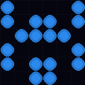 200.199.46.243