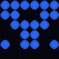 200.199.46.249
