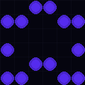 200.199.46.26