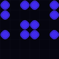 200.199.46.28