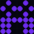 200.199.46.3