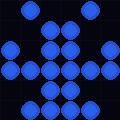 200.199.46.30