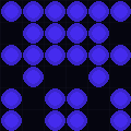 200.199.46.32