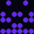 200.199.46.35
