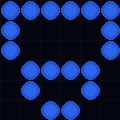 200.199.46.37