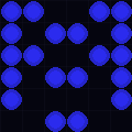 200.199.46.4