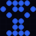 200.199.46.40