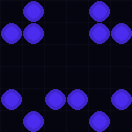 200.199.46.41