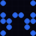 200.199.46.45