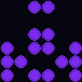 200.199.46.46