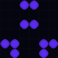 200.199.46.48