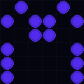 200.199.46.49