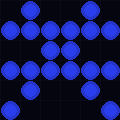 200.199.46.5