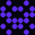 200.199.46.52